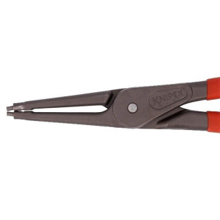 Replės vidiniams žiedams 320mm ( 85-140mm) KNIPEX