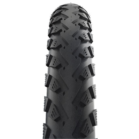 Padanga 28" Schwalbe Land Cruiser Plus HS 450, Active Wired 50-622 / 28x2.00 Reflex