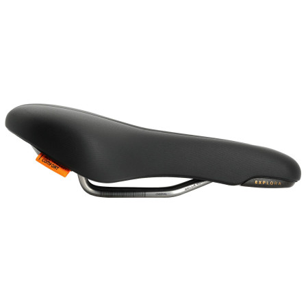 Balnelis Selle Royal Explora Moderate RVL RoyalGel