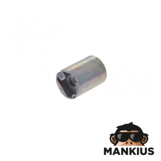 THROTTLE VALVE MZ150