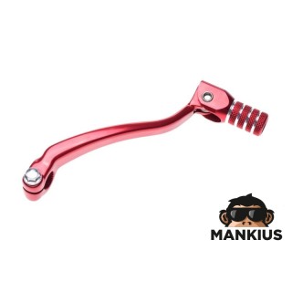 SHIFT/GEAR LEVER FOR SUZUKI RM-Z450
