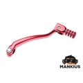 SHIFT/GEAR LEVER FOR SUZUKI RM-Z450