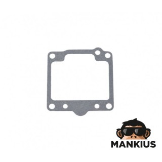 FLOTA BOWL GASKET FOR YAMAHA