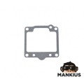 FLOTA BOWL GASKET FOR YAMAHA