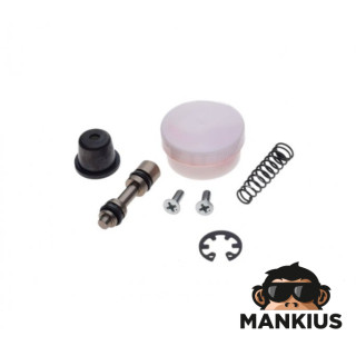 MASTER CYLINDER REPAIR KIT