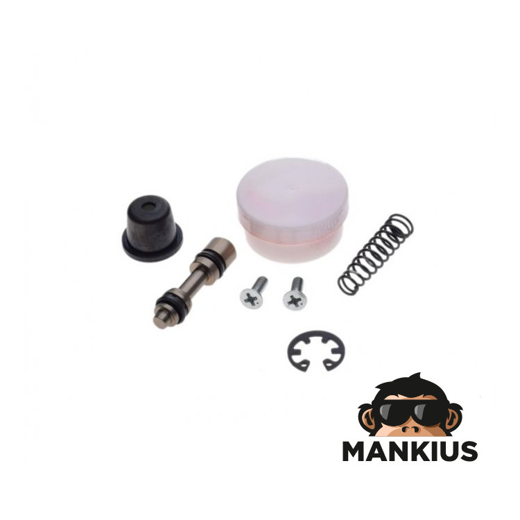 MASTER CYLINDER REPAIR KIT