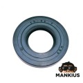 SEAL 30-62-7 HUN CRANKSHAFT TS250
