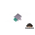 RECTIFIER-REGULATOR 3GF-H1960-00 TAIWAN