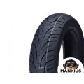 TIRE 100/90-10 56J TL VEE RUBBER