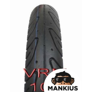 TIRE 130/70-12 100 62J TL R VEE RUBBER