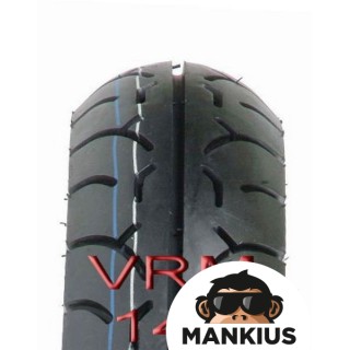 TIRE 3.00-10 146 42J TL VEE RUBBER