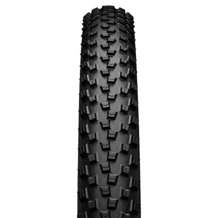 Padanga 20" Continental Cross King 50-406