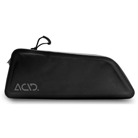 Dėtuvė ant rėmo ACID Top Tube Pack PRO 0.7