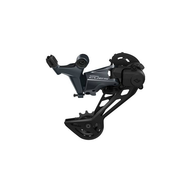 Galinis pavarų perjungėjas Shimano CUES RD-U8020 1x11-speed