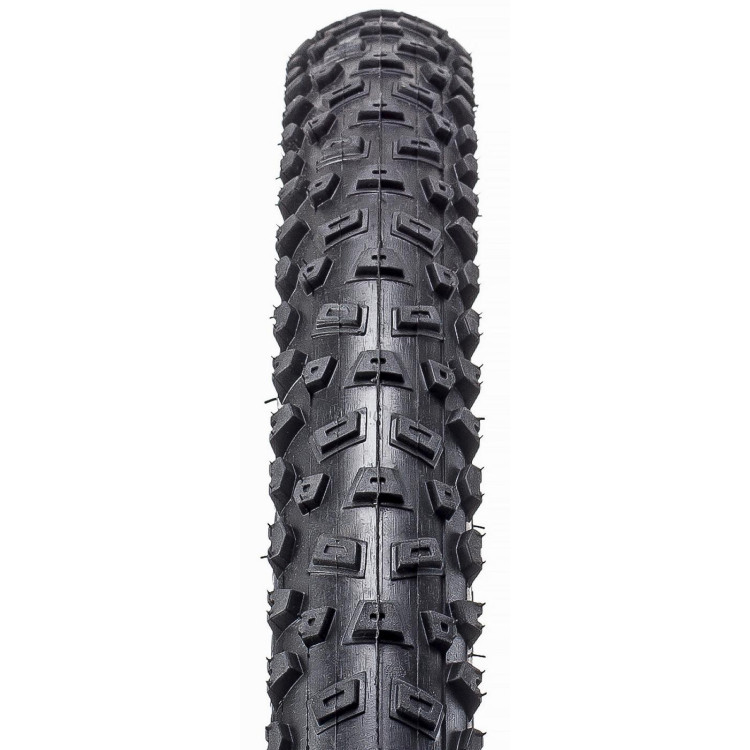 Padanga 26" ORTEM Cross Country 52-559 / 26x1.95