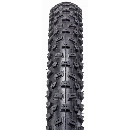 Padanga 26" ORTEM Cross Country 52-559 / 26x1.95