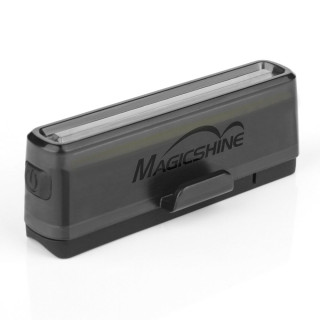 Galinis žibintas MagicShine SEEMEE 30 v2.0 USB-C