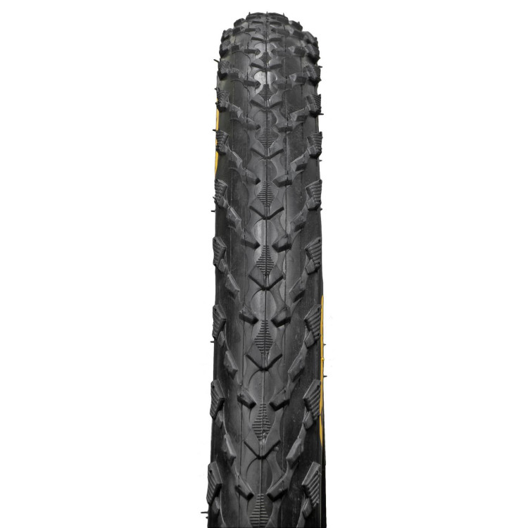 Padanga 26" ORTEM Spider 50-559 / 26x2.00