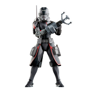 STAR WARS BLACK Figūrėlė, 15 cm