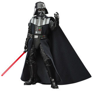 STAR WARS BLACK Figūrėlė, 15 cm