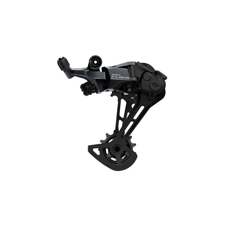 Galinis pavarų perjungėjas Shimano CUES RD-U8000 1x11-speed