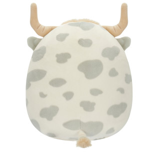 SQUISHMALLOWS W17 Pliušinis žaislas, 19 cm