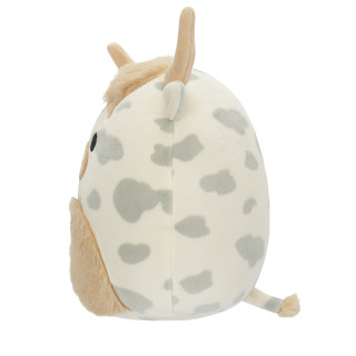 SQUISHMALLOWS W17 Pliušinis žaislas, 19 cm