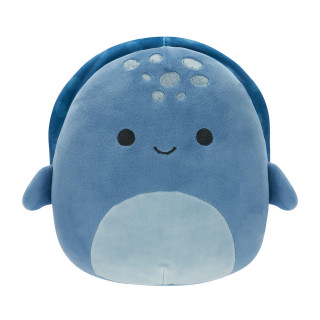 SQUISHMALLOWS W17 Pliušinis žaislas, 19 cm