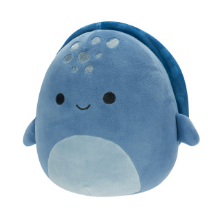 SQUISHMALLOWS W17 Pliušinis žaislas, 19 cm