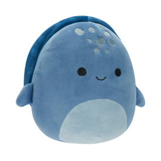 SQUISHMALLOWS W17 Pliušinis žaislas, 19 cm