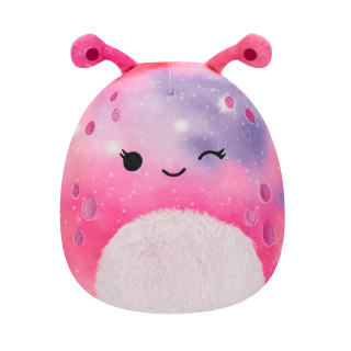 SQUISHMALLOWS W17 Pliušinis žaislas, 19 cm