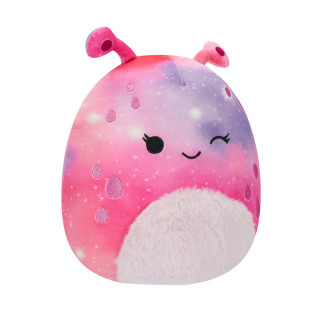 SQUISHMALLOWS W17 Pliušinis žaislas, 19 cm