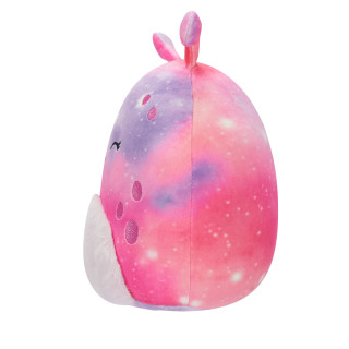 SQUISHMALLOWS W17 Pliušinis žaislas, 19 cm