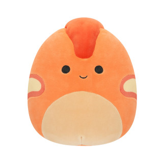 SQUISHMALLOWS W17 Pliušinis žaislas, 19 cm