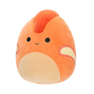 SQUISHMALLOWS W17 Pliušinis žaislas, 19 cm