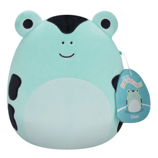 SQUISHMALLOWS W16 Pliušinis žaislas, 19 cm