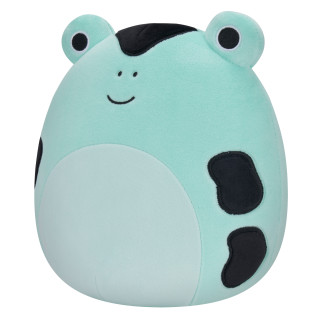 SQUISHMALLOWS W16 Pliušinis žaislas, 19 cm