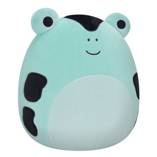 SQUISHMALLOWS W16 Pliušinis žaislas, 19 cm