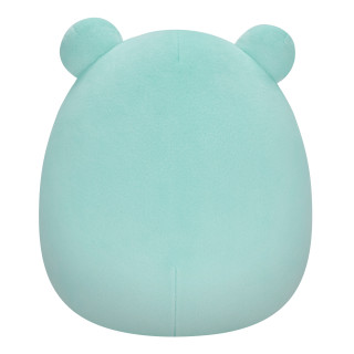 SQUISHMALLOWS W16 Pliušinis žaislas, 19 cm