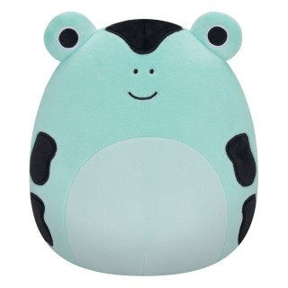 SQUISHMALLOWS W16 Pliušinis žaislas, 19 cm