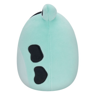 SQUISHMALLOWS W16 Pliušinis žaislas, 19 cm