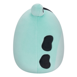 SQUISHMALLOWS W16 Pliušinis žaislas, 19 cm