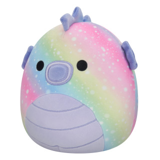 SQUISHMALLOWS W16 Pliušinis žaislas, 19 cm