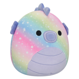 SQUISHMALLOWS W16 Pliušinis žaislas, 19 cm