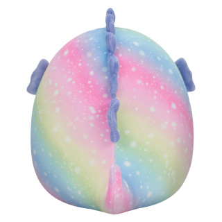 SQUISHMALLOWS W16 Pliušinis žaislas, 19 cm