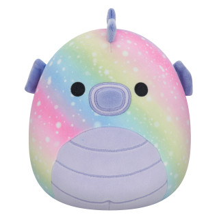 SQUISHMALLOWS W16 Pliušinis žaislas, 19 cm