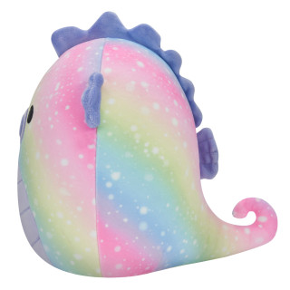 SQUISHMALLOWS W16 Pliušinis žaislas, 19 cm