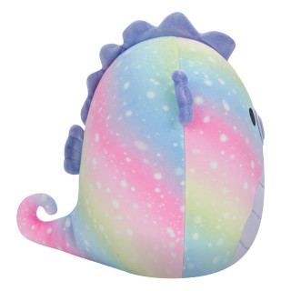 SQUISHMALLOWS W16 Pliušinis žaislas, 19 cm