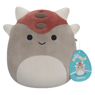 SQUISHMALLOWS W16 Pliušinis žaislas, 19 cm