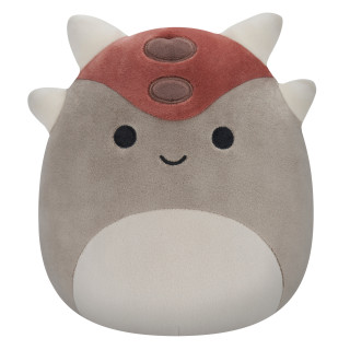 SQUISHMALLOWS W16 Pliušinis žaislas, 19 cm